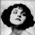 Ann May