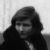 Norma Millay