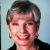 Eleanor Clift