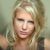 Annelien Coorevits