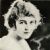Violet Heming