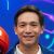 Chris Tiu