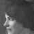 Anna Anderson