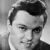 Dickie Valentine