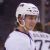 Jeff Petry
