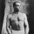 James J. Jeffries