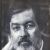 George V. Higgins