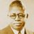 Clarence Williams