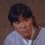 Shizuko Hoshi