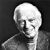 Sidney Sheldon