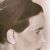 Simone de Beauvoir