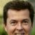 Simon Fuller