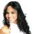 Mariela Encarnación