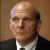 Steve Ballmer