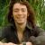 Steve Hackett