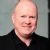 Steve McFadden