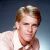 Steven Ford