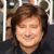 Steve Perry
