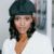 Sundy Carter