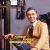 Mister Rogers' Neighborhood