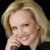 Susan Stroman
