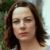 Susan Vidler