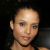Sydney Tamiia Poitier