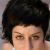 Tamara Levinson
