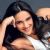Tara Sharma