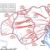 History of Volgograd Oblast