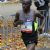 20th-century Kenyan sportsmen