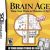 Brain training video games