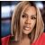 Kelly Price