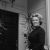 Catherine Hearst