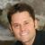 Justin Osmond