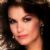 Teri Austin