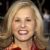 Bonnie Bruckheimer