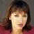 Elizabeth Peña
