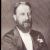 Spencer Cavendish, 8th Duke of Devonshire