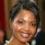 Terry Pheto