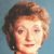 Thelma Barlow
