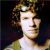 Tim Commerford