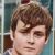 Tom Chaplin
