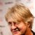 Tom Cochrane