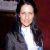 Tracy Bonham