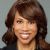 Trisha Goddard