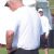Jim Johnson (American football)