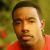Tyrin Turner
