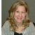 Veronica Taylor