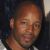 Warren G